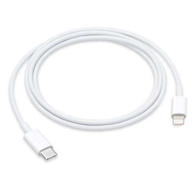 USB C -Lightning Cable for iPhone 14 13 12 11 Pro Max XS XR iPad PD 27W/20W Fast Charging Type C to Lighning Cable Data
