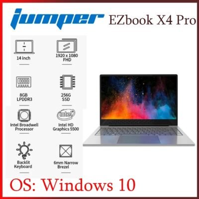 Apple Macbook Pro 15.4 inch Laptop