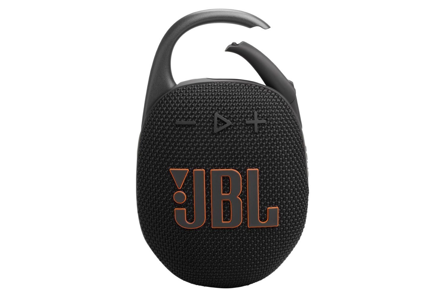 Never Seen This Price for the JBL Clip 5 Before, Lowest Ever for Early Black Friday