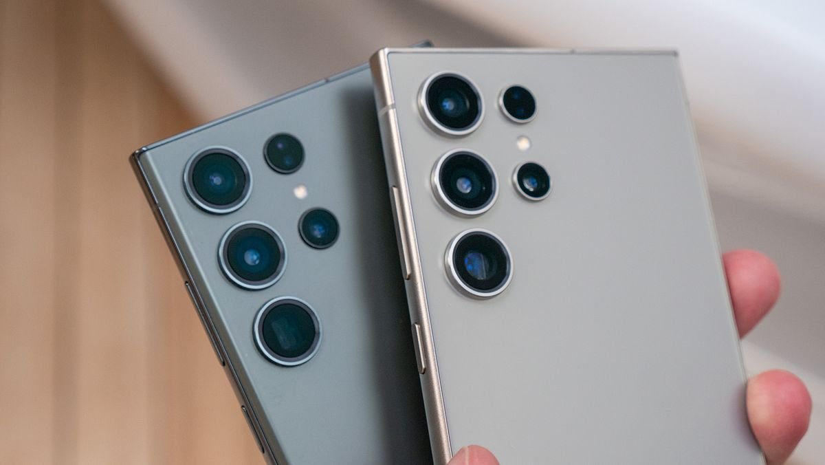 Samsung Galaxy S25: What preorder deals can we expect?