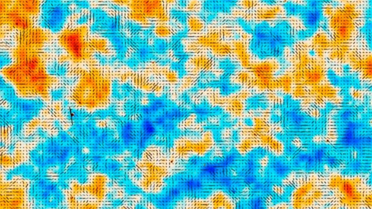 This Telescope’s Final Data Release Just Killed 30 Cosmological Theories