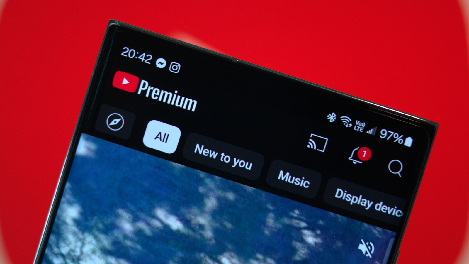 YouTube cut off: Australian teens are losing logins under new age law