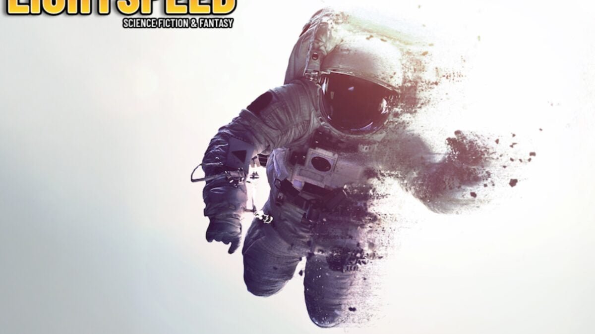 A Radical Cure for Internet Addiction Brings Chilling Consequences in This Dystopian Story