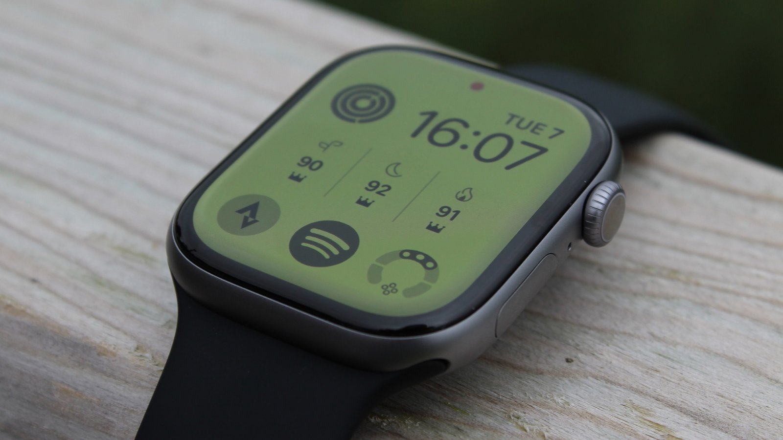 The Apple Watch was the most popular fitness tracker on Strava in 2025