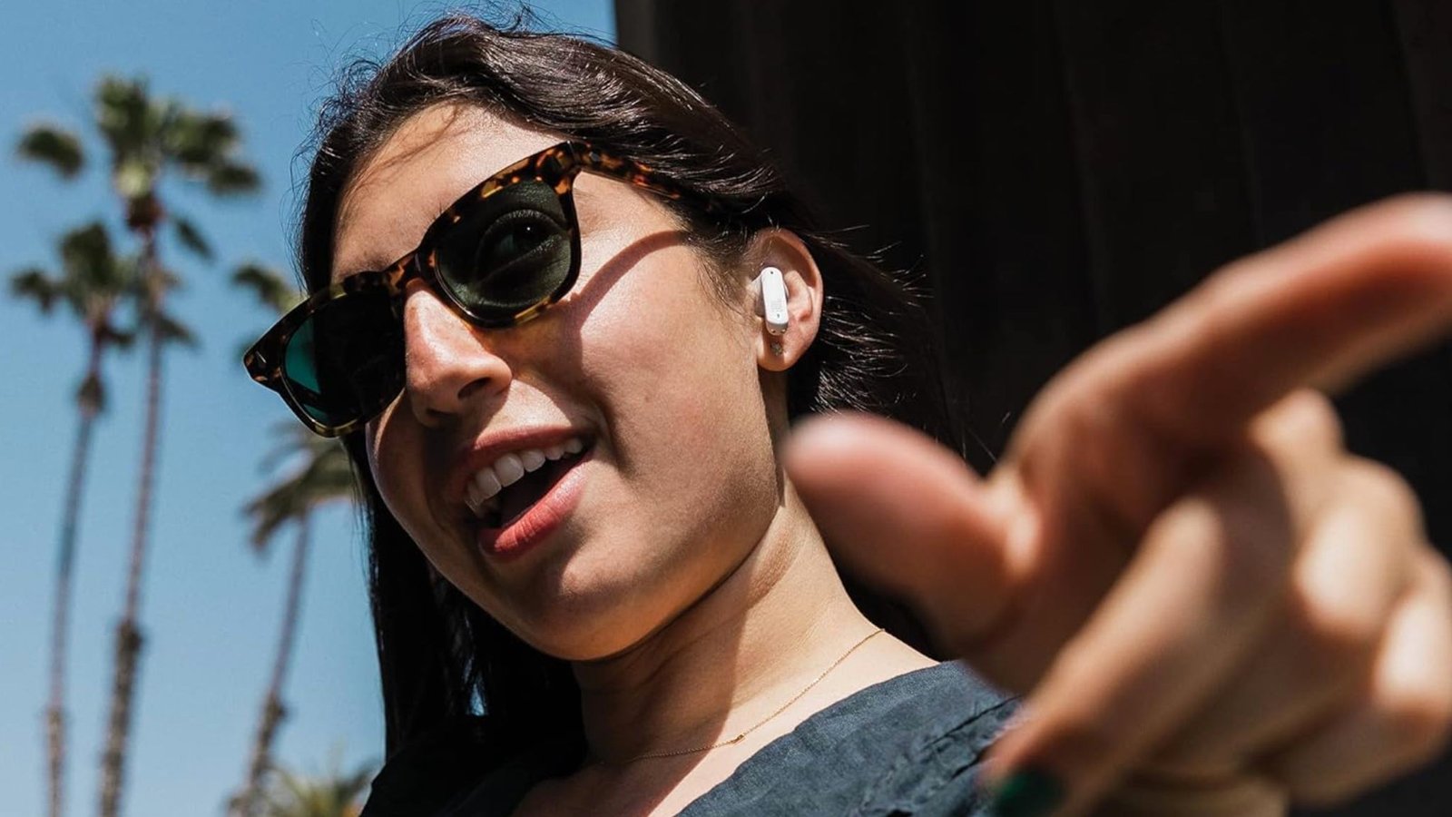 Black Friday and Cyber Monday are over, but these cheap JBL earbuds are still 60% OFF at Amazon