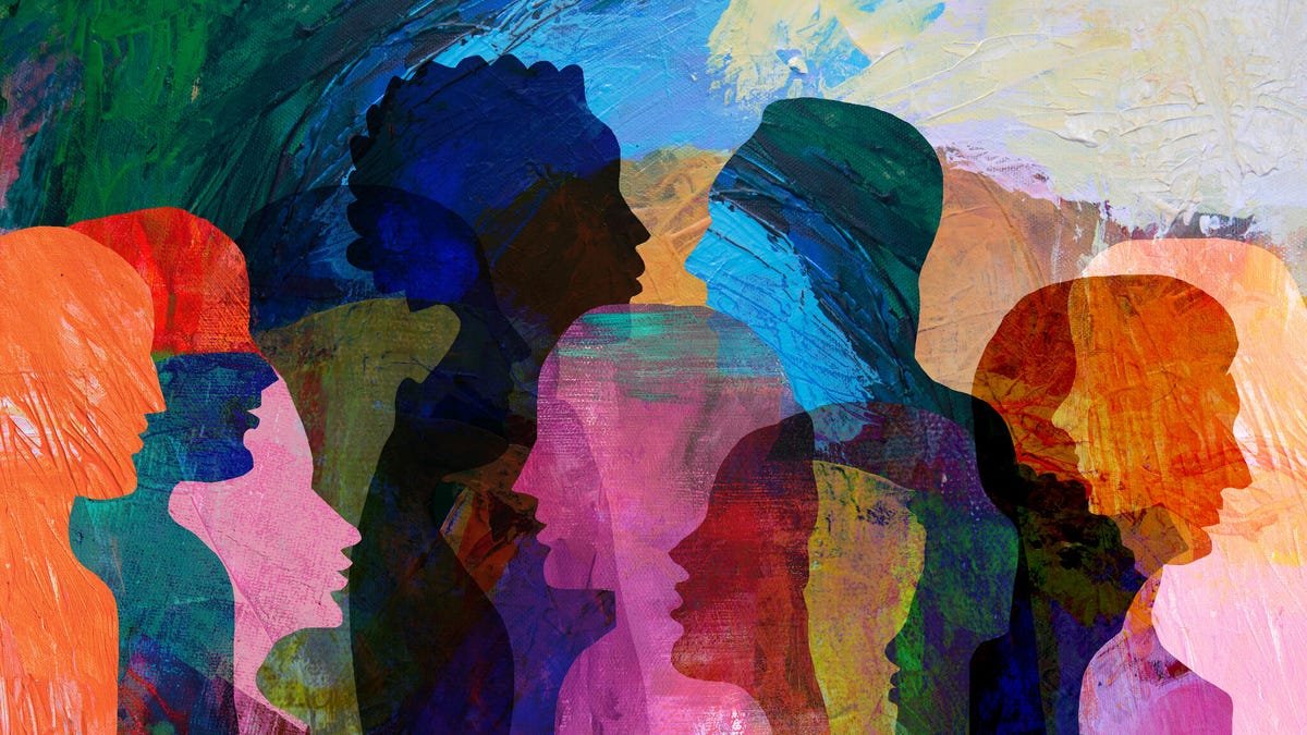 How chatbots can change your mind – a new study reveals what makes AI so persuasive