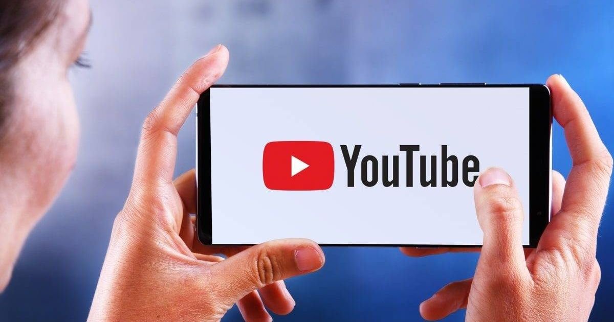 YouTube’s fastest growing gold rush isn’t creators anymore, it’s AI slop channels pulling billions of views and millions in revenue