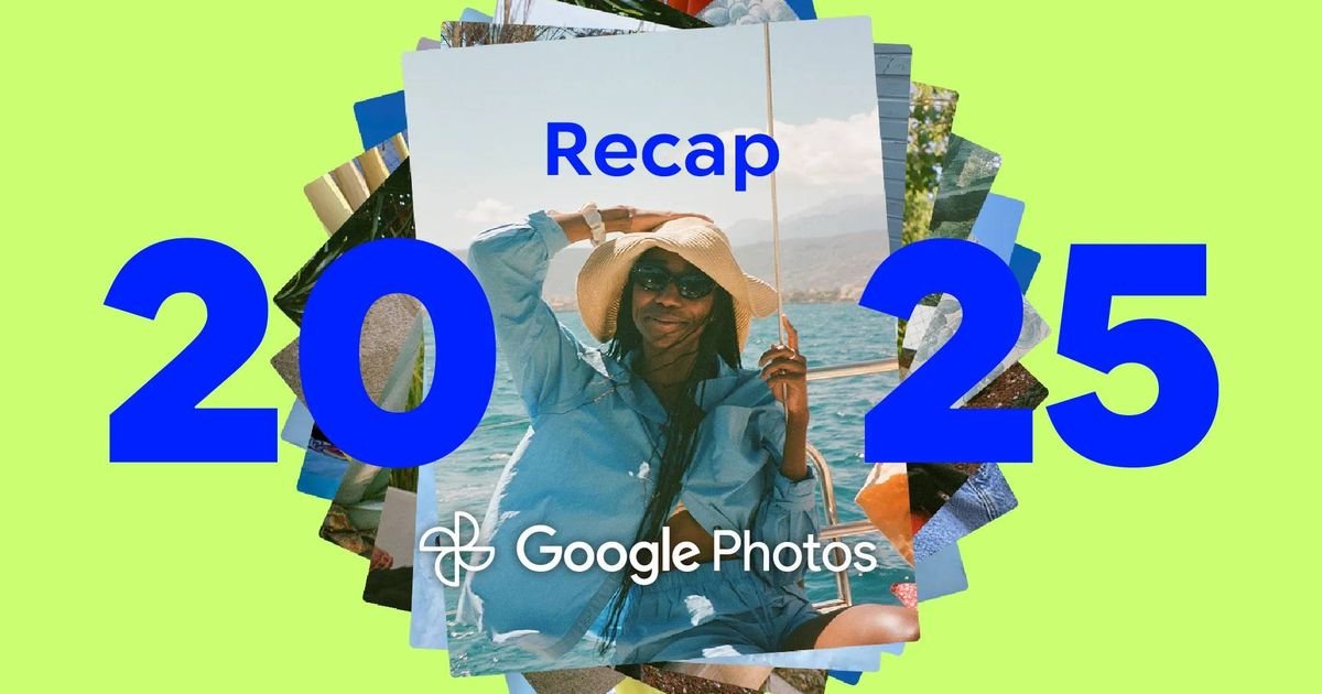 New Personalization Tools and CapCut Integration