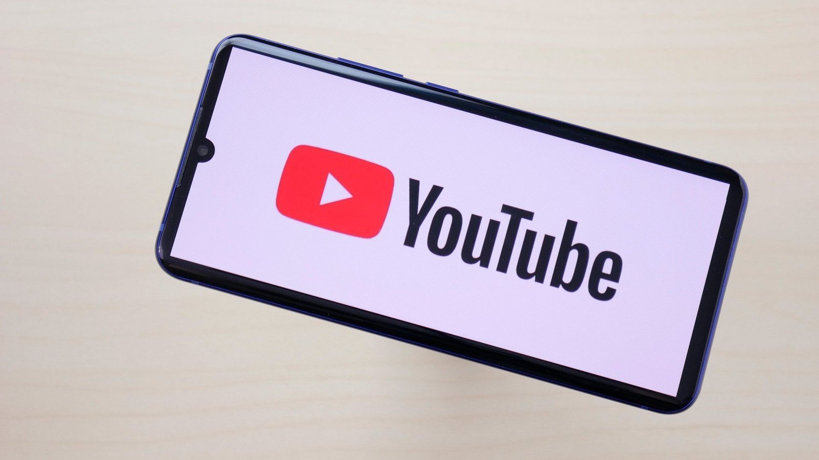 Is YouTube bad for your kids? Why Australia’s social media ban isn’t the answer, and active parenting is the only true solution for raising digital-age children